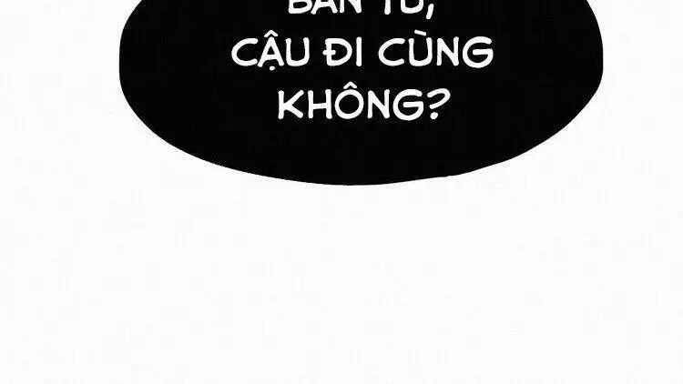 Thánh Khư Nettruyen ZZZ Chương 26 Page 37