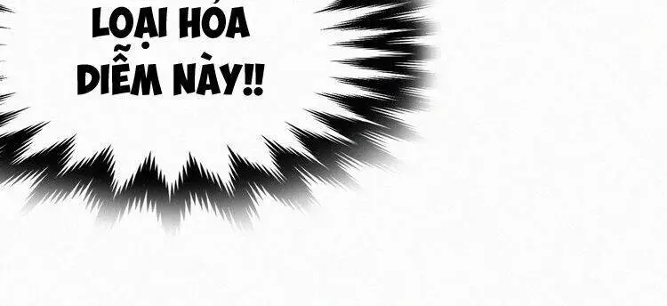 Thánh Khư Nettruyen ZZZ Chương 32 Page 3