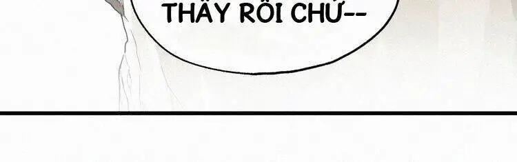 Thánh Khư Nettruyen ZZZ Chương 32 Page 33