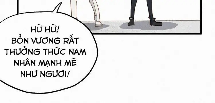 Thánh Khư Nettruyen ZZZ Chương 28 Page 19