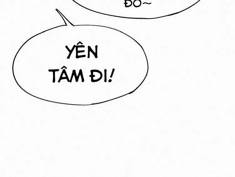 Thánh Khư Nettruyen ZZZ Chương 30 Page 28