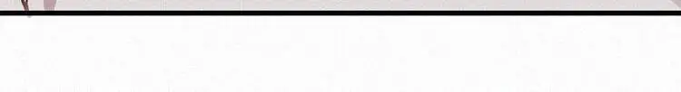 Thánh Khư Nettruyen ZZZ Chương 30 Page 41