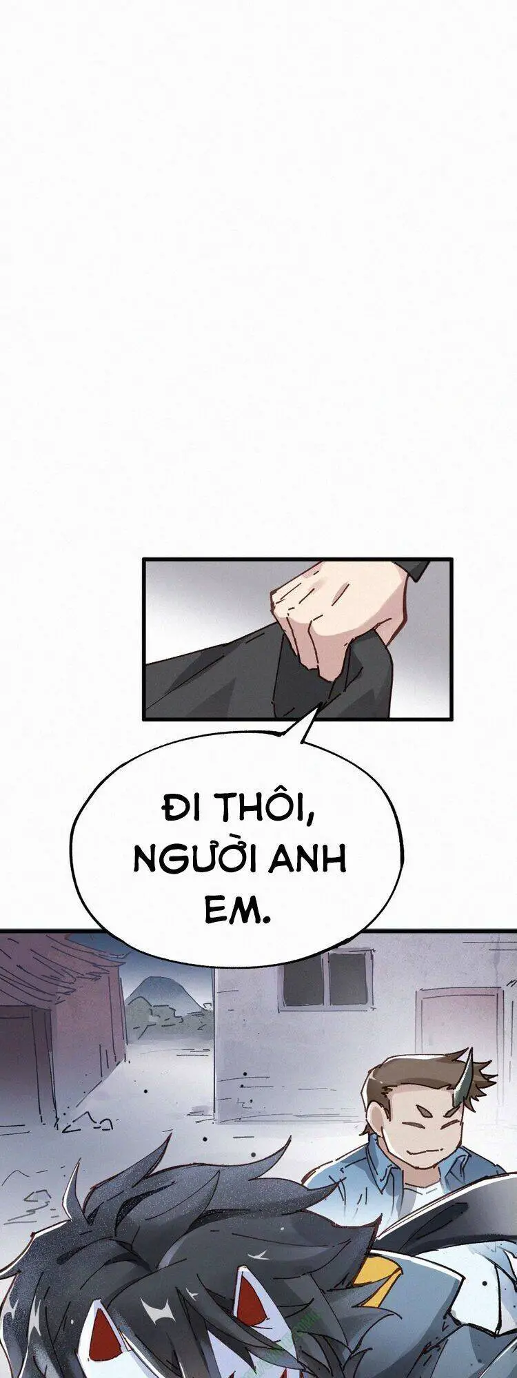 Thánh Khư Nettruyen ZZZ Chương 30 Page 47