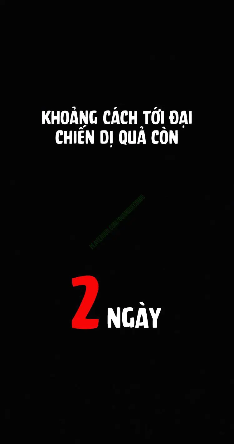 Thánh Khư Nettruyen ZZZ Chương 29 Page 41