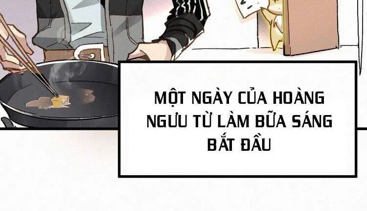 Thánh Khư Nettruyen ZZZ Chương 25 Page 6