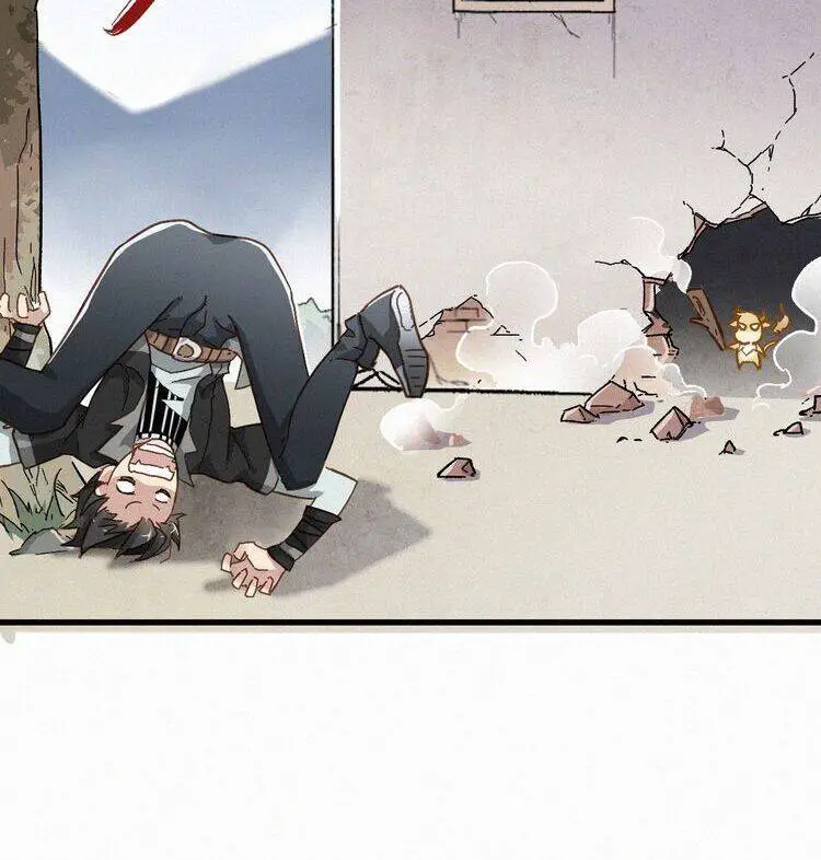 Thánh Khư Nettruyen ZZZ Chương 25 Page 10