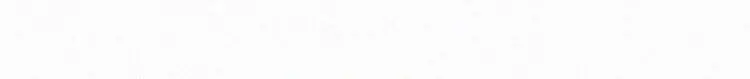 Thánh Khư Nettruyen ZZZ Chương 25 Page 30