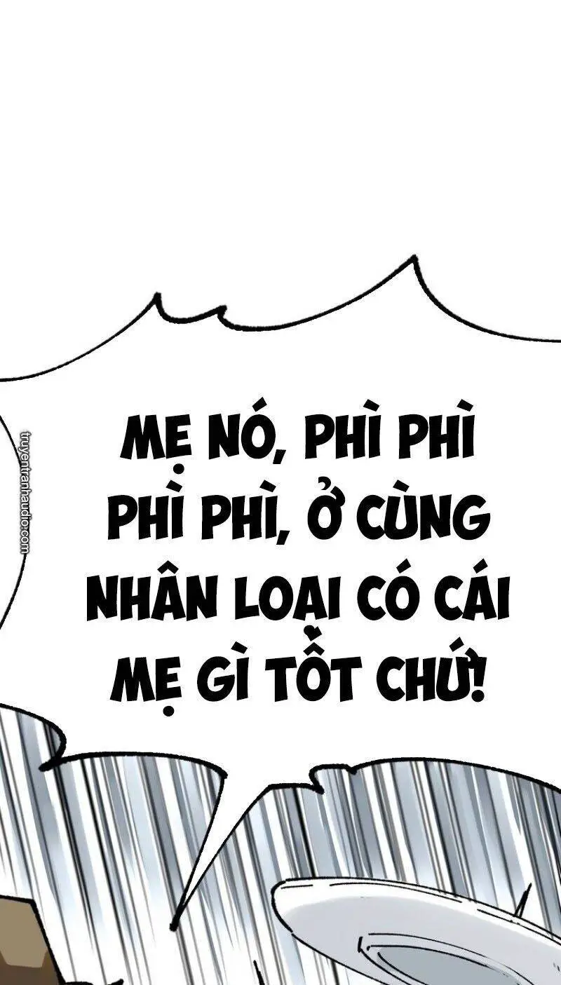 Thánh Khư Nettruyen ZZZ Chương 86 Page 4