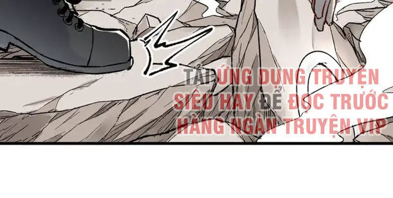 Thánh Khư Nettruyen ZZZ Chương 85 Page 26