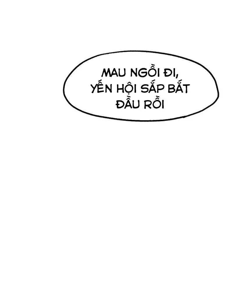 Thánh Khư Nettruyen ZZZ Chương 85 Page 51