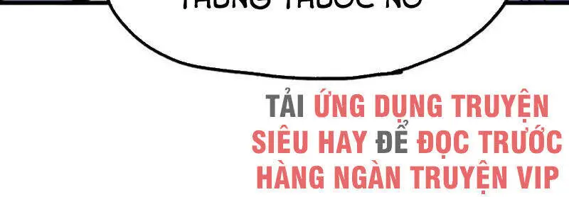 Thánh Khư Nettruyen ZZZ Chương 85 Page 62