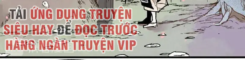 Thánh Khư Nettruyen ZZZ Chương 85 Page 64
