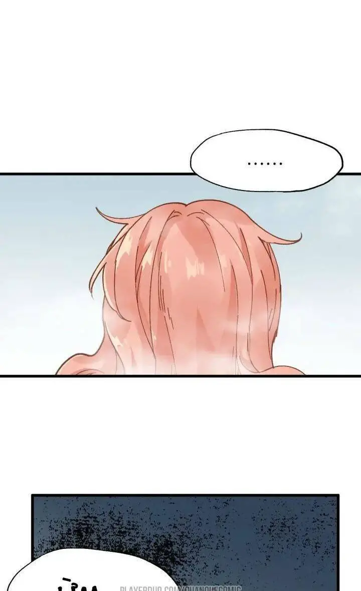 Thánh Khư Nettruyen ZZZ Chương 54 Page 17