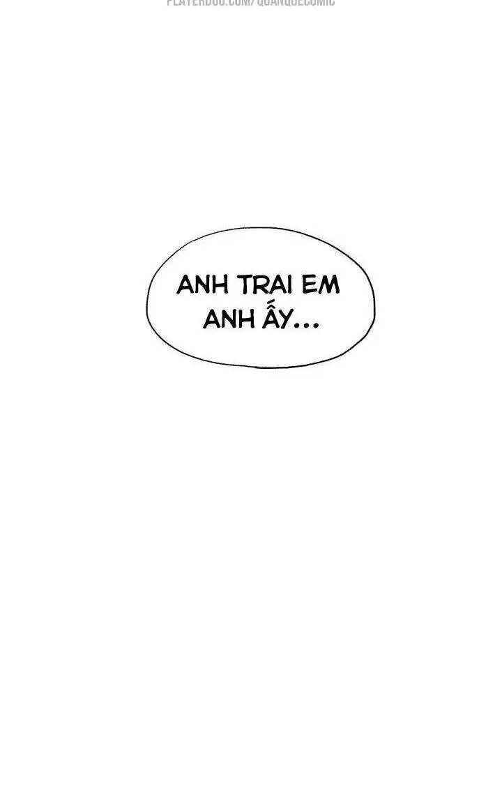 Thánh Khư Nettruyen ZZZ Chương 54 Page 28