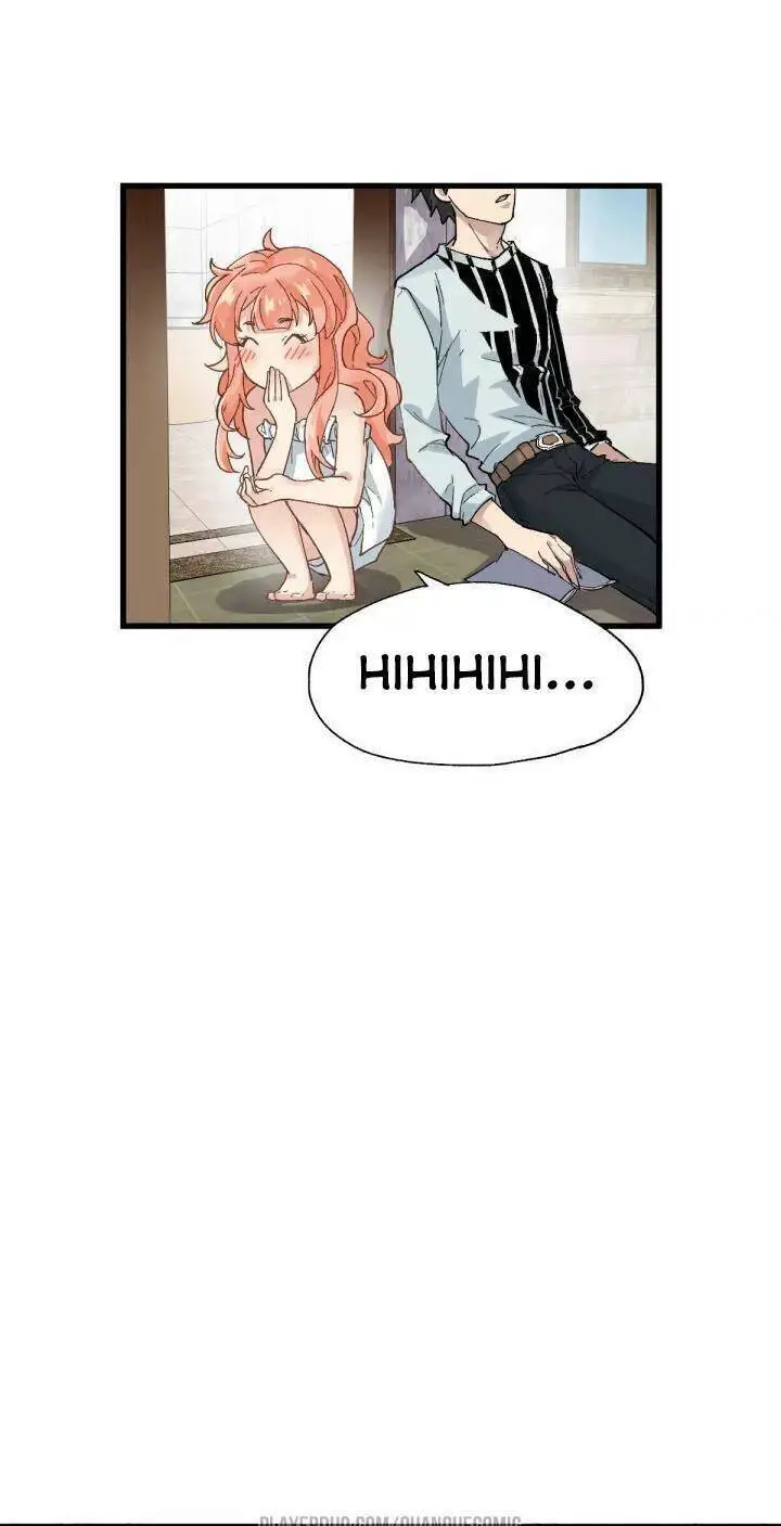 Thánh Khư Nettruyen ZZZ Chương 54 Page 47