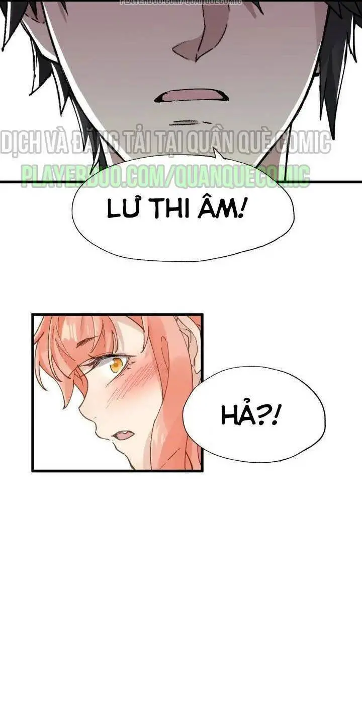 Thánh Khư Nettruyen ZZZ Chương 54 Page 48