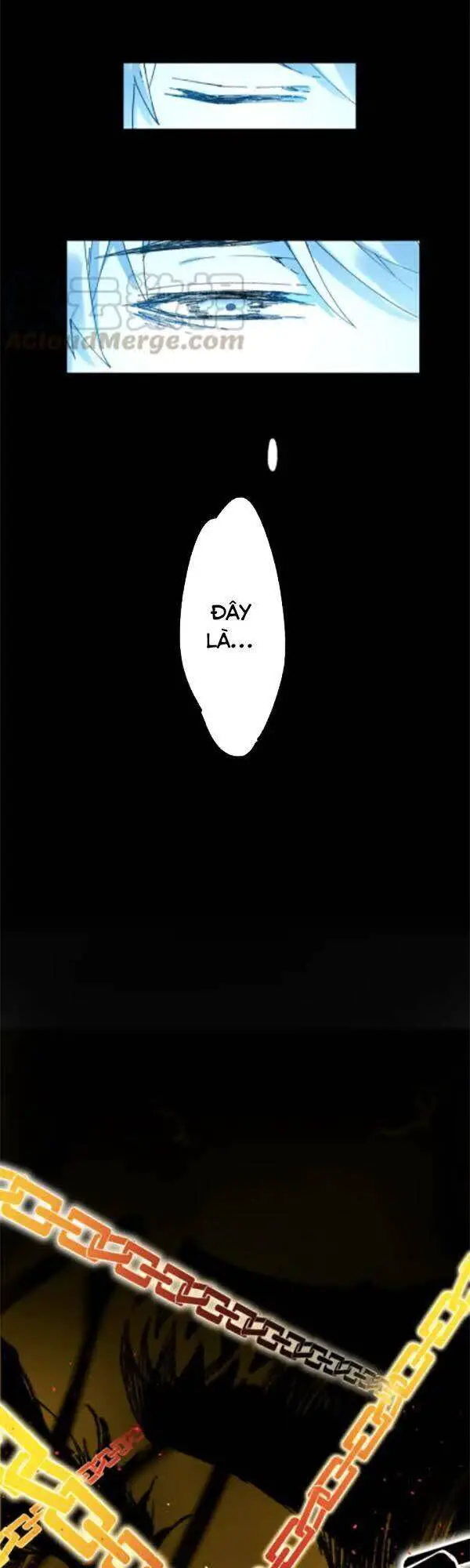 Thánh Khư Nettruyen ZZZ Chương 82 Page 1