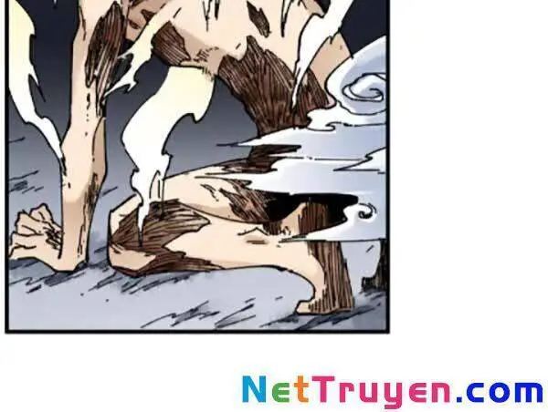 Thánh Khư Nettruyen ZZZ Chương 82 Page 10