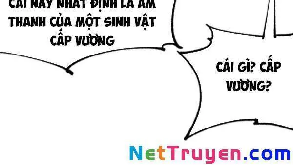 Thánh Khư Nettruyen ZZZ Chương 82 Page 19