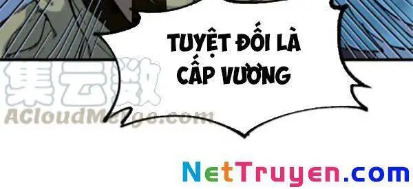 Thánh Khư Nettruyen ZZZ Chương 82 Page 25