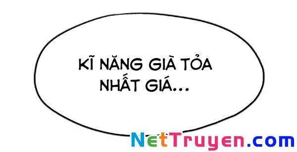 Thánh Khư Nettruyen ZZZ Chương 82 Page 51