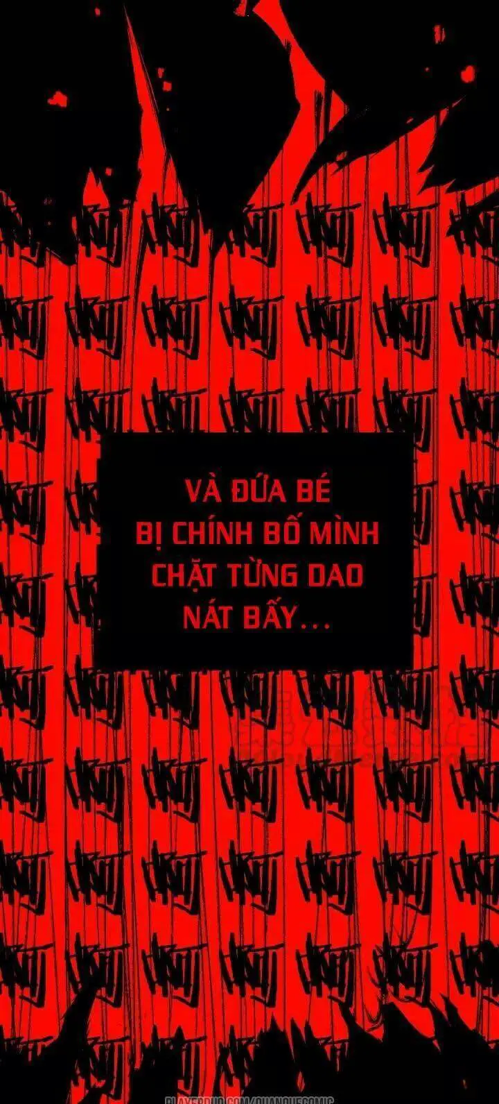 Thánh Khư Nettruyen ZZZ Chương 60 Page 39