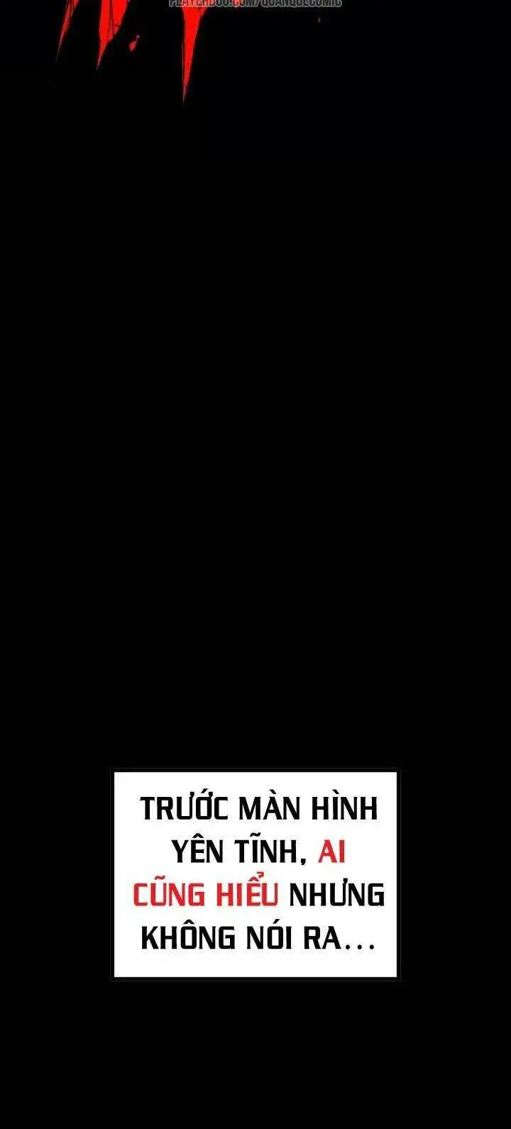 Thánh Khư Nettruyen ZZZ Chương 60 Page 40