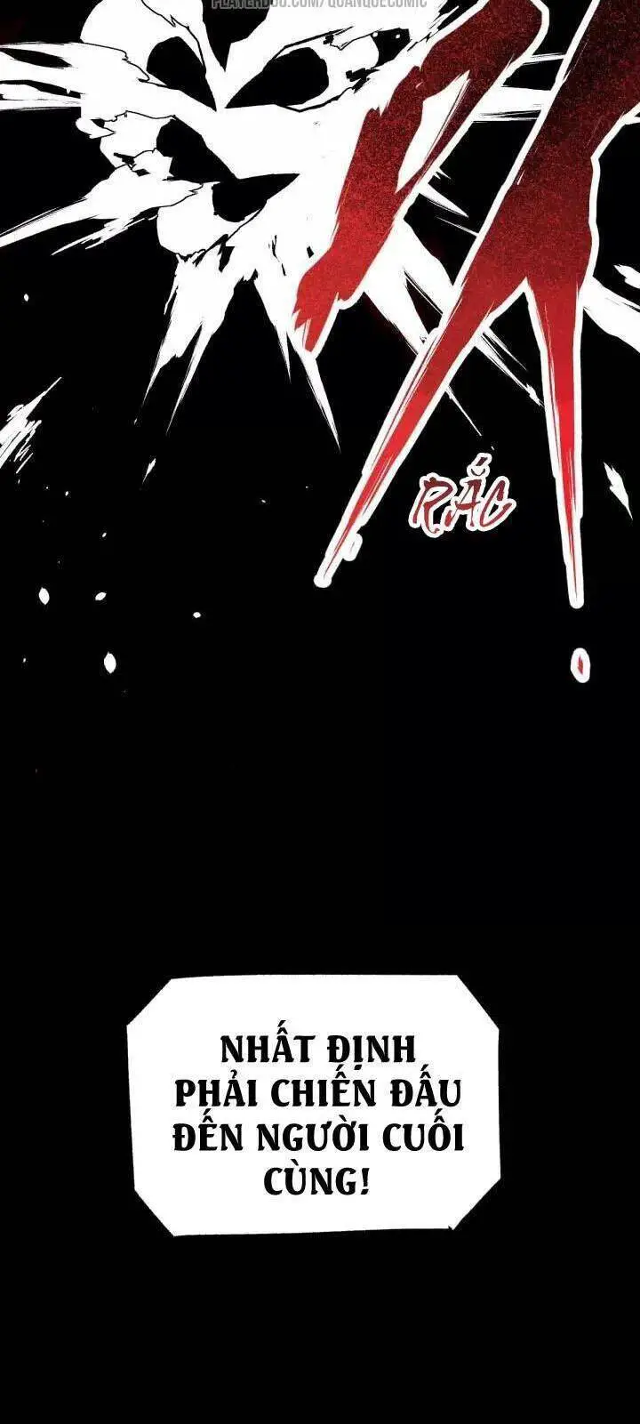 Thánh Khư Nettruyen ZZZ Chương 60 Page 48