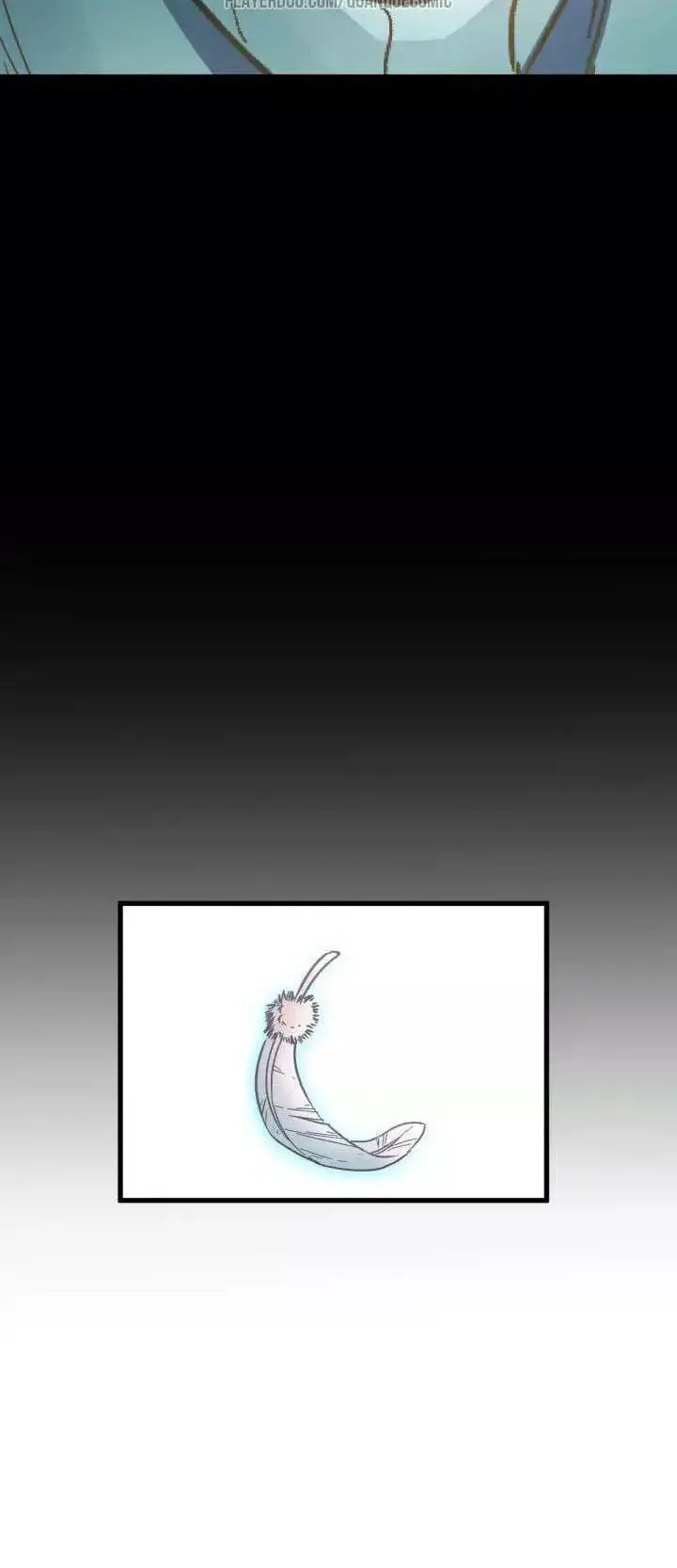 Thánh Khư Nettruyen ZZZ Chương 60 Page 64
