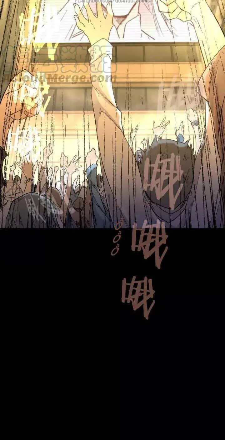 Thánh Khư Nettruyen ZZZ Chương 60 Page 70