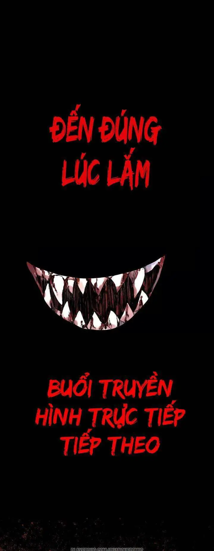 Thánh Khư Nettruyen ZZZ Chương 60 Page 71