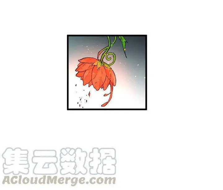 Thánh Khư Nettruyen ZZZ Chương 81 Page 51