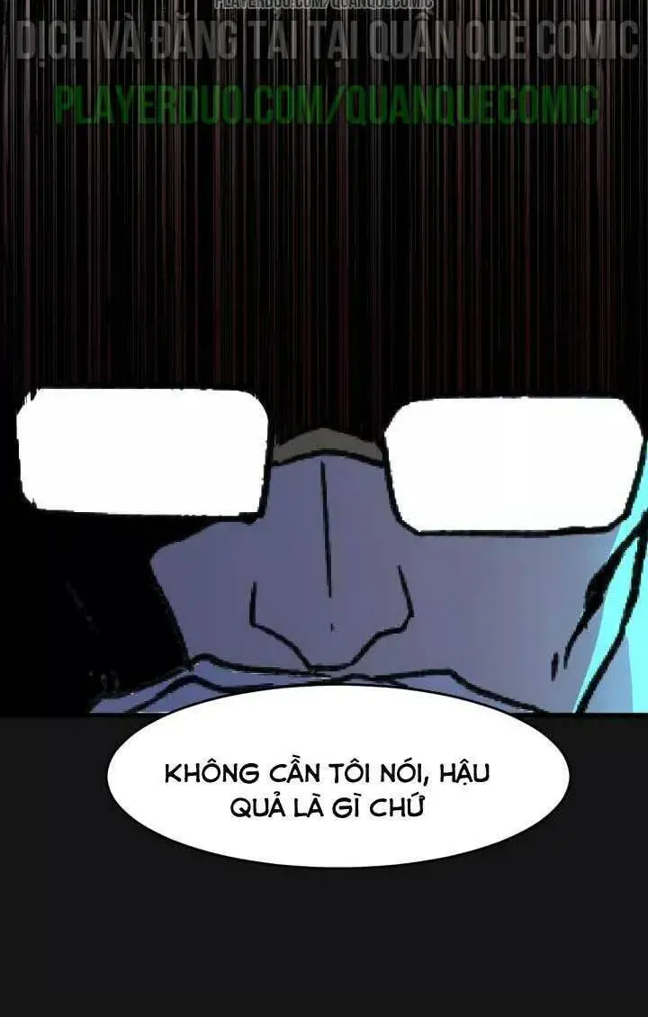 Thánh Khư Nettruyen ZZZ Chương 59.2 Page 8