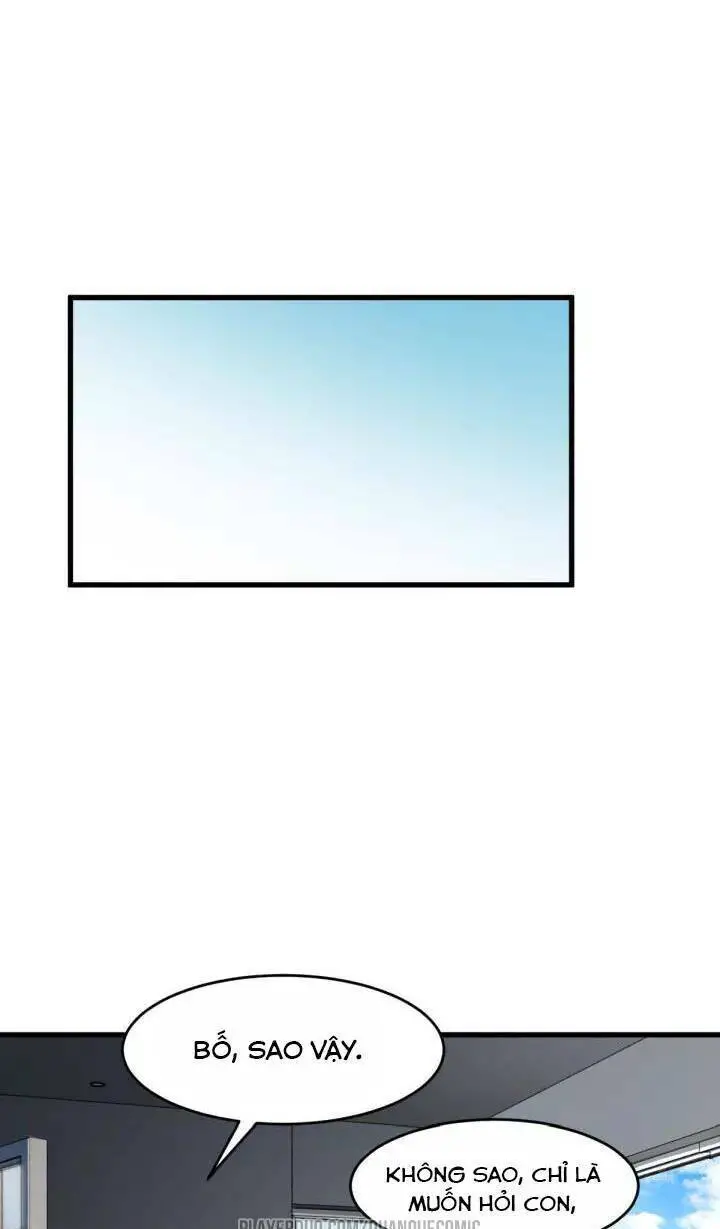Thánh Khư Nettruyen ZZZ Chương 56 Page 16