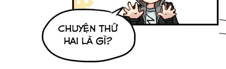 Thánh Khư Nettruyen ZZZ Chương 79 Page 16