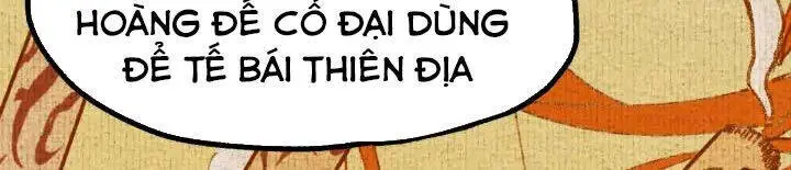 Thánh Khư Nettruyen ZZZ Chương 79 Page 19