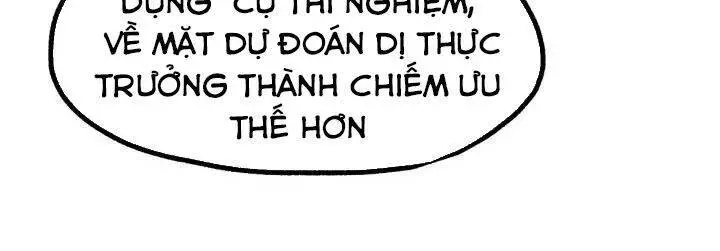 Thánh Khư Nettruyen ZZZ Chương 79 Page 22