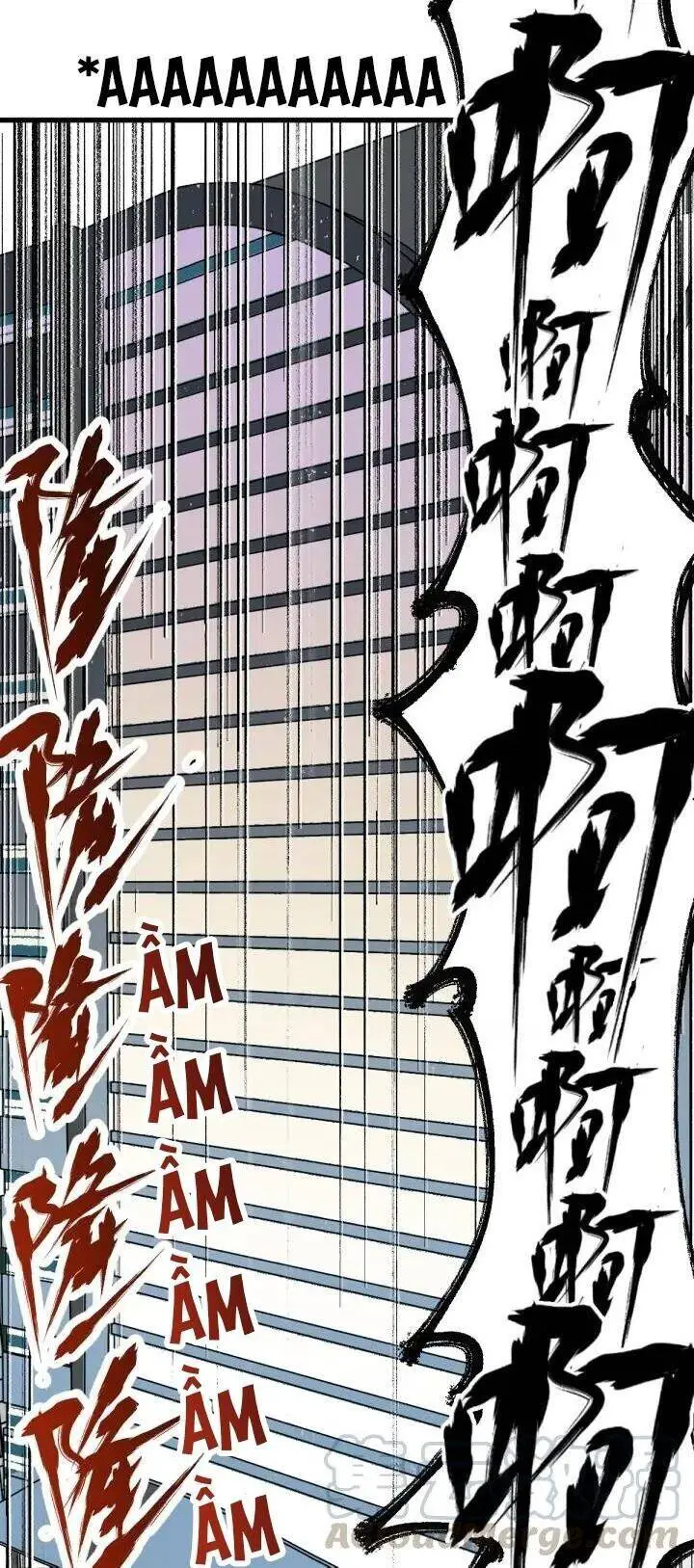 Thánh Khư Nettruyen ZZZ Chương 78 Page 41
