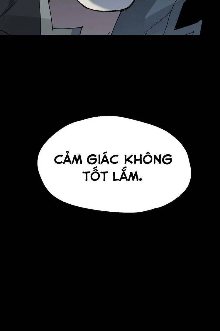 Thánh Khư Nettruyen ZZZ Chương 48 Page 46