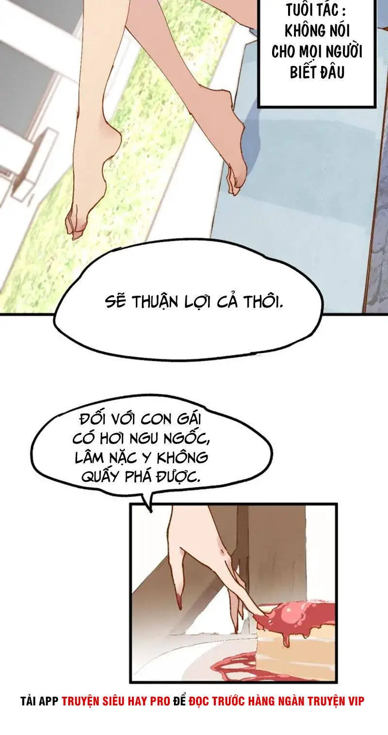 Thánh Khư Nettruyen ZZZ Chương 76 Page 7