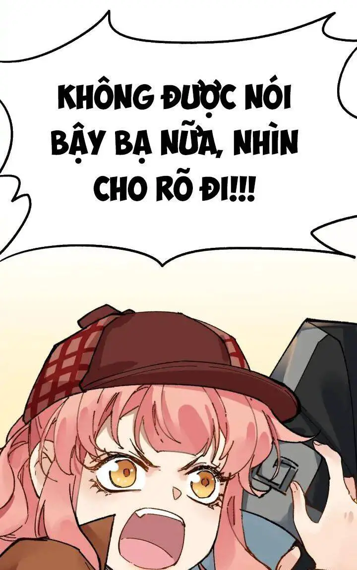 Thánh Khư Nettruyen ZZZ Chương 77 Page 12