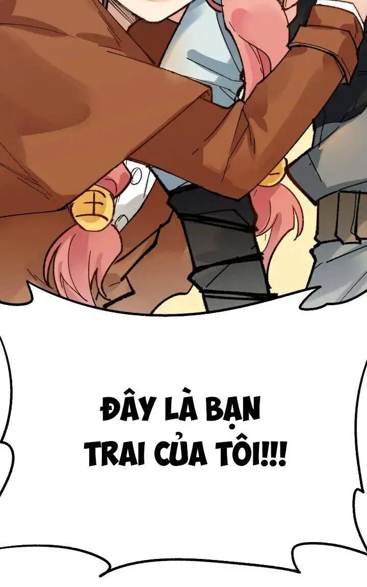 Thánh Khư Nettruyen ZZZ Chương 77 Page 13