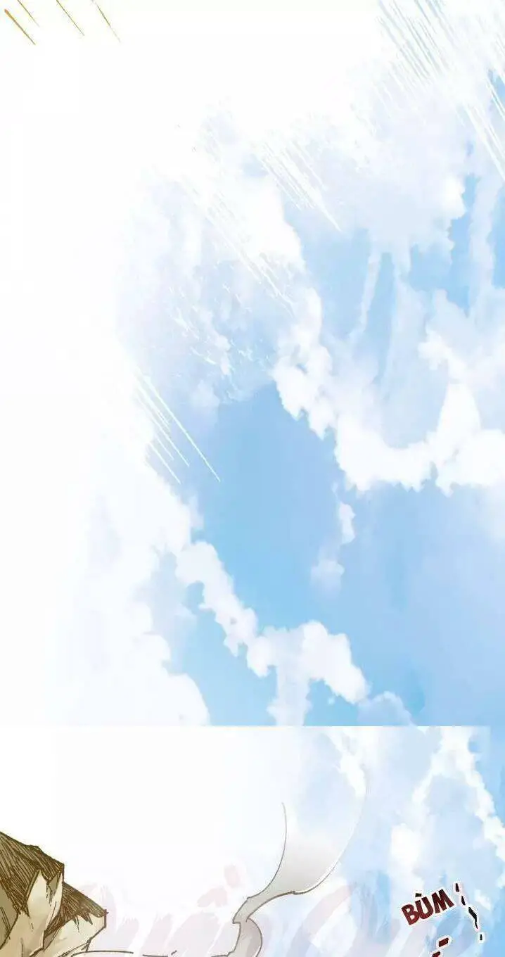 Thánh Khư Nettruyen ZZZ Chương 69 Page 54