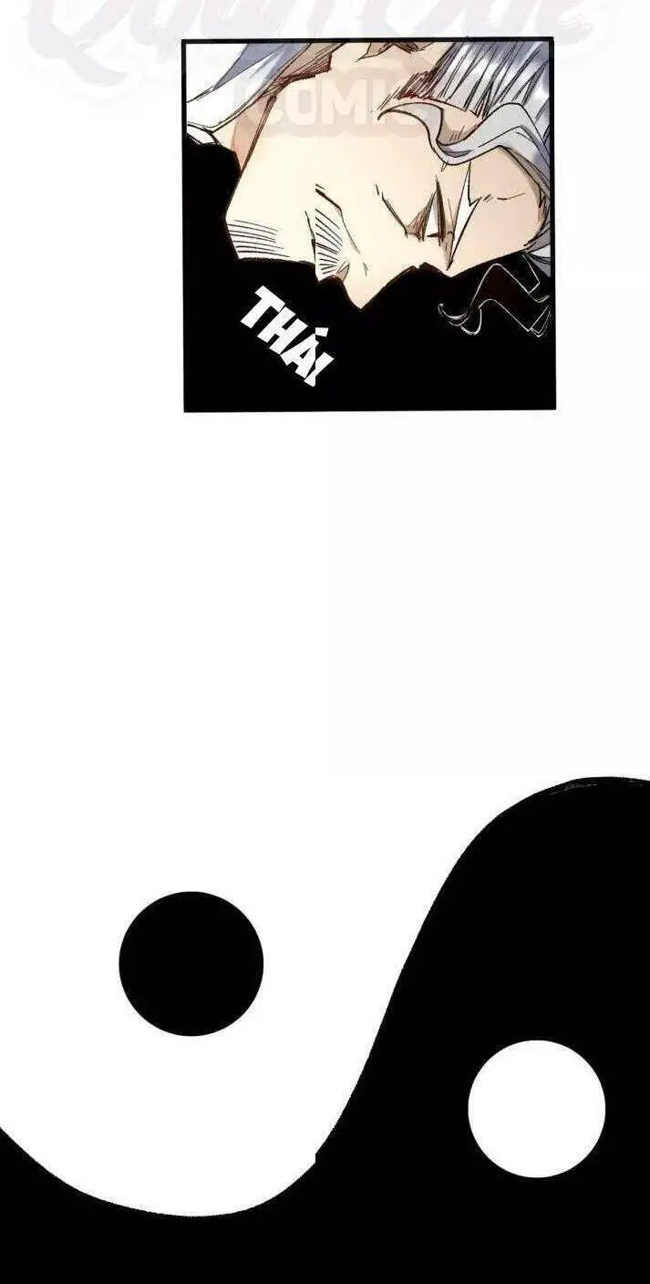 Thánh Khư Nettruyen ZZZ Chương 69 Page 69