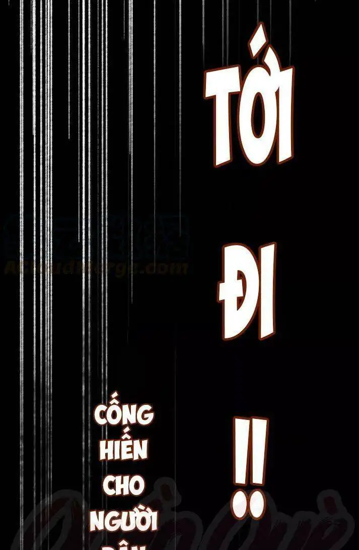Thánh Khư Nettruyen ZZZ Chương 69 Page 72