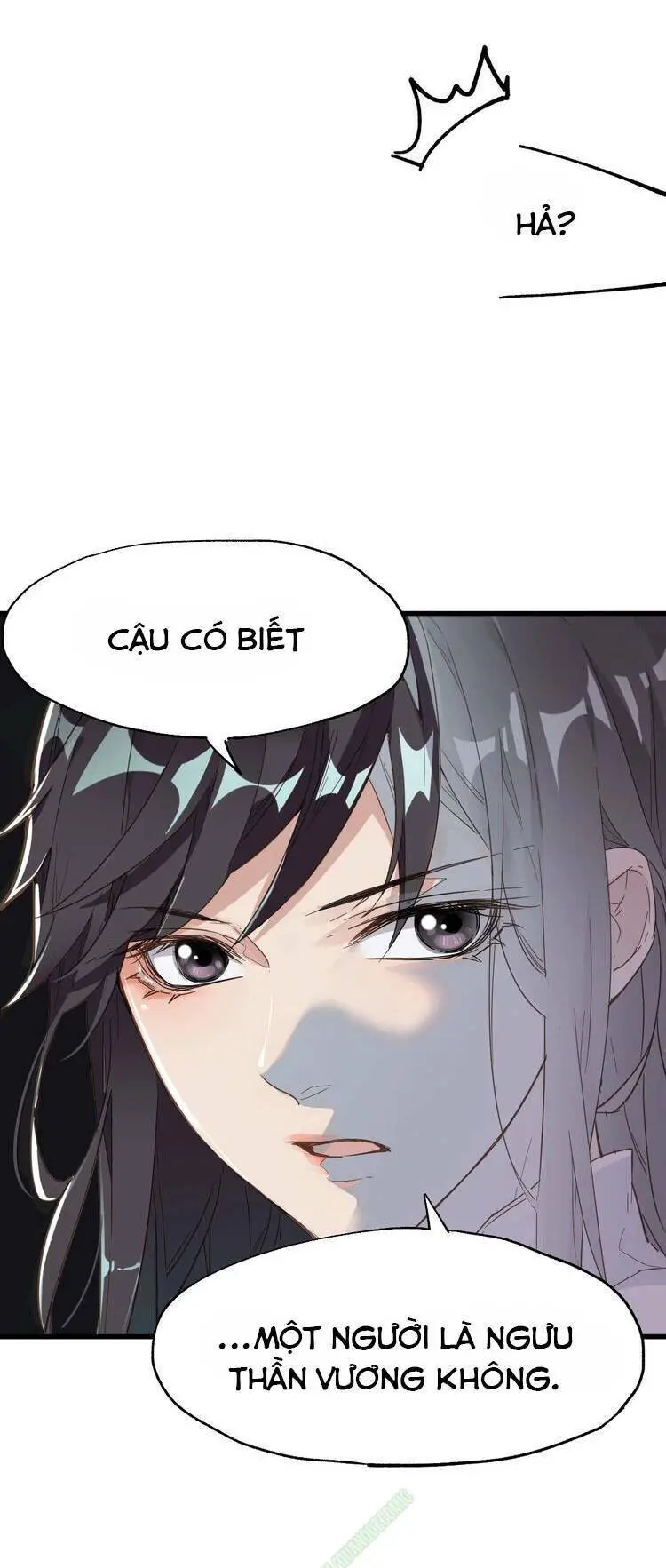 Thánh Khư Nettruyen ZZZ Chương 47.2 Page 5