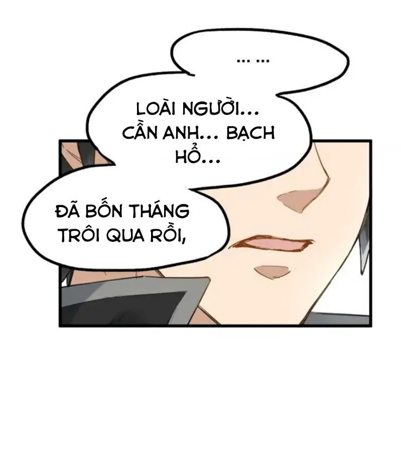 Thánh Khư Nettruyen ZZZ Chương 75 Page 52