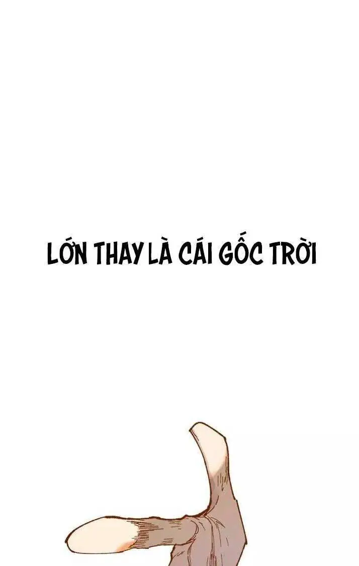 Thánh Khư Nettruyen ZZZ Chương 70 Page 1