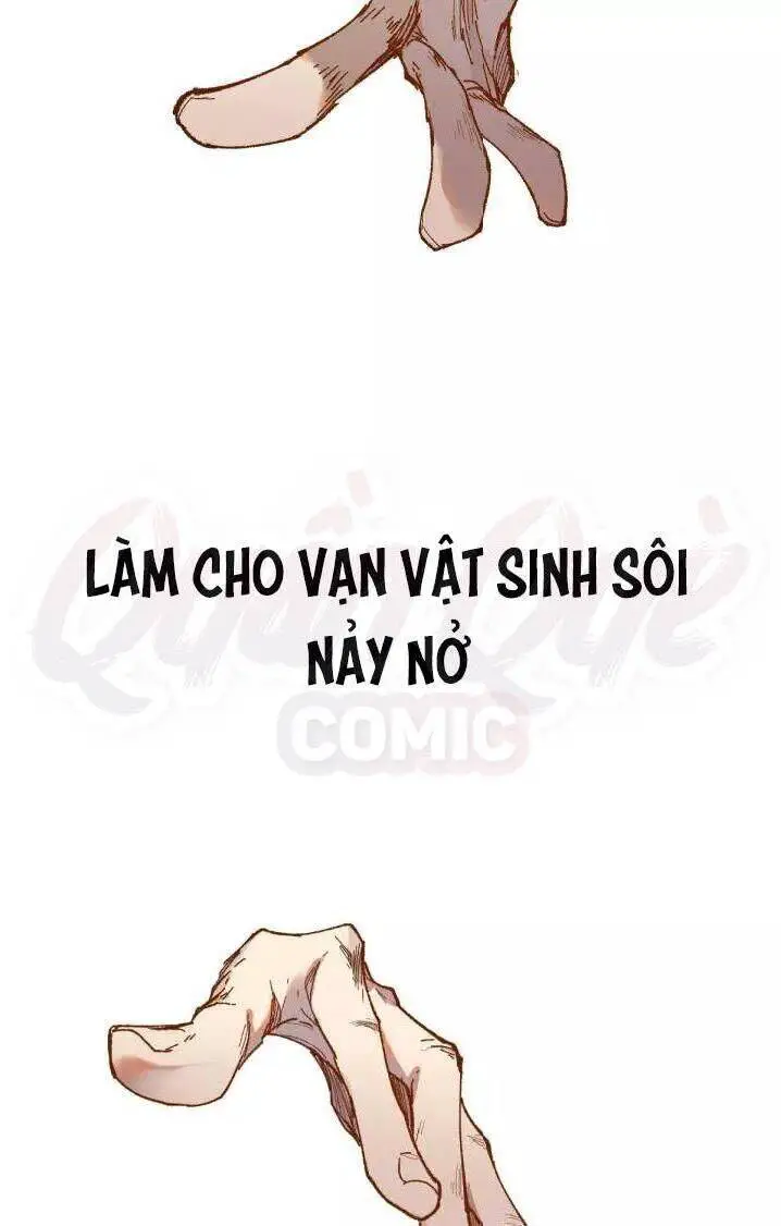 Thánh Khư Nettruyen ZZZ Chương 70 Page 2