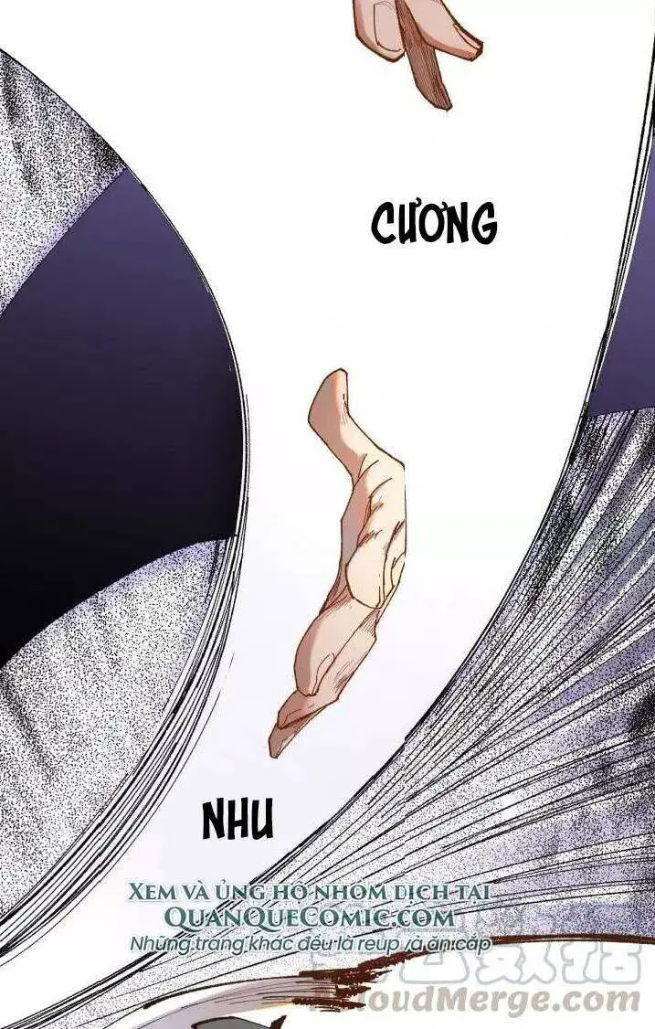 Thánh Khư Nettruyen ZZZ Chương 70 Page 3